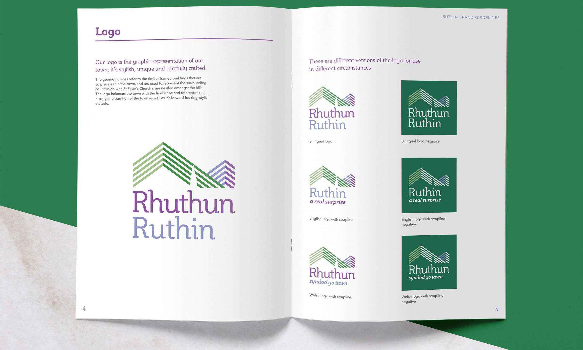 slideshow0004VectorSmartObject